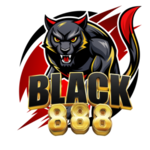 Black888 รวมทุกความบันเทิง จบครบในเว็บเดียว บริการระดับพรีเมียม